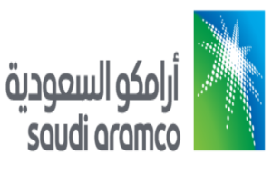 saudi-aramco-logo