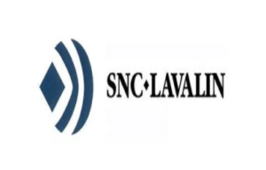 snc-lavalin-logoQQQ